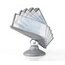 Product Image Thumbnail 20