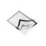Product Image Thumbnail 46