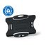 Product Image Thumbnail 8