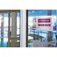 Product Image Thumbnail 13