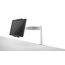 Product Image Thumbnail 7