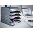 Product Image Thumbnail 4