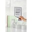 Product Image Thumbnail 8