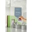 Product Image Thumbnail 6