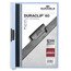 Product Image Thumbnail 1
