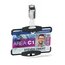 Product Image Thumbnail 1