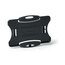 Product Image Thumbnail 5