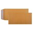 Product Image Thumbnail 1
