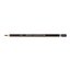 Product Image Thumbnail 1