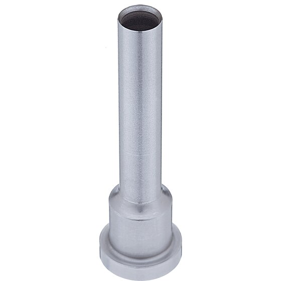 Carl HD-430MD Spare Punch Blade | Replacement Drill for Carl HD-430N Heavy-Duty Punch