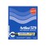Product Image Thumbnail 2