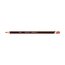 Product Image Thumbnail 1