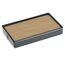Product Image Thumbnail 1