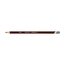 Product Image Thumbnail 1