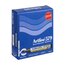 Product Image Thumbnail 1