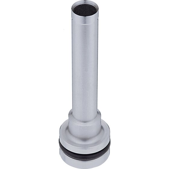 Carl HD-530MD Punch Drill | Replacement Blade for Carl HD-530N Heavy-Duty Hole Punch