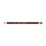 Product Image Thumbnail 1