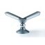 Product Image Thumbnail 3