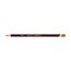 Product Image Thumbnail 1