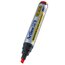 Product Image Thumbnail 3