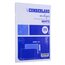 Product Image Thumbnail 1