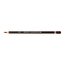 Product Image Thumbnail 1