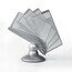 Product Image Thumbnail 4