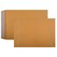 Product Image Thumbnail 1