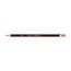 Product Image Thumbnail 1