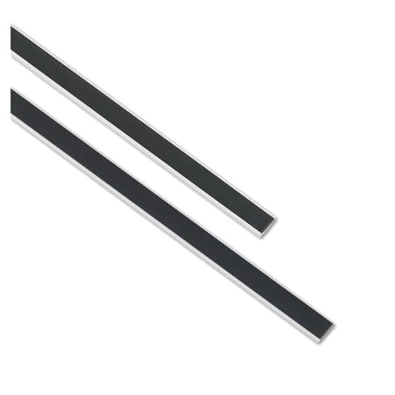 CARL Self-Healing Cutting Mat – PDC250 (2 Pack)