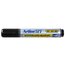 Product Image Thumbnail 4