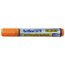 Product Image Thumbnail 4