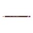 Product Image Thumbnail 1
