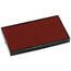 Product Image Thumbnail 1
