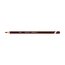 Product Image Thumbnail 1