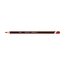 Product Image Thumbnail 1