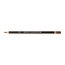 Product Image Thumbnail 1