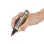 Product Image Thumbnail 5