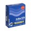 Product Image Thumbnail 1