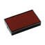 Product Image Thumbnail 1