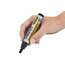 Product Image Thumbnail 5