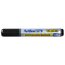 Product Image Thumbnail 4