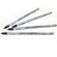 Product Image Thumbnail 1