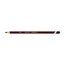 Product Image Thumbnail 1