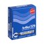 Product Image Thumbnail 1