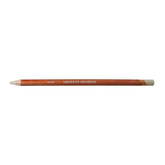 Derwent Drawing Pencil – Warm Grey (7010)