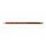 Product Image Thumbnail 1