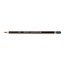 Product Image Thumbnail 1