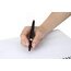 Product Image Thumbnail 2