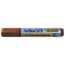 Product Image Thumbnail 4